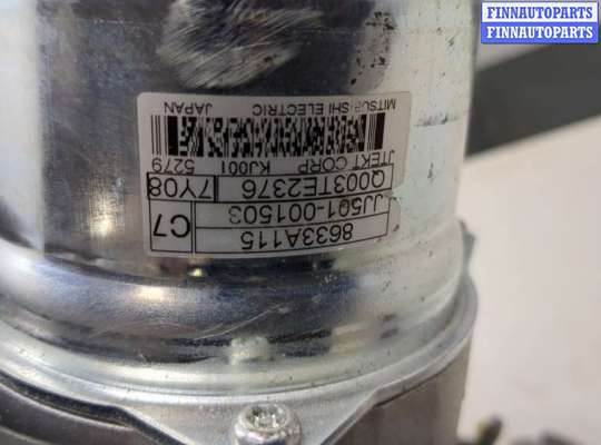 купить Электроусилитель руля на Mitsubishi ASX 2010-2020