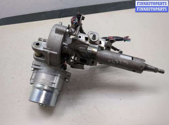 купить Электроусилитель руля на Mitsubishi ASX 2010-2020