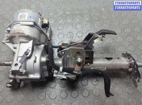 купить Электроусилитель руля на KIA Ceed 2007-2012