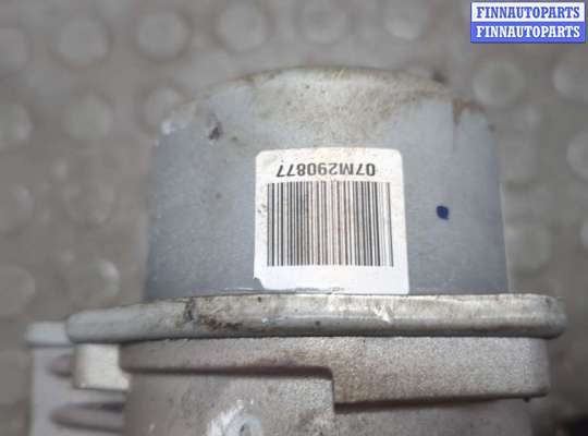 купить Электроусилитель руля на KIA Ceed 2007-2012