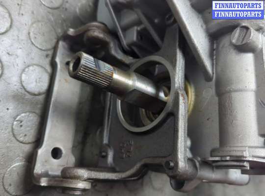 купить Электроусилитель руля на KIA Ceed 2007-2012