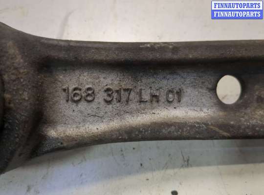 купить Рычаг подвески на BMW 5 F07 Gran Turismo 2010-2017