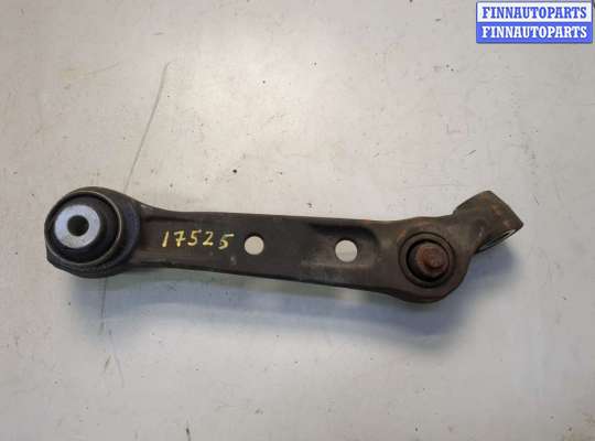 купить Рычаг подвески на BMW 5 F07 Gran Turismo 2010-2017