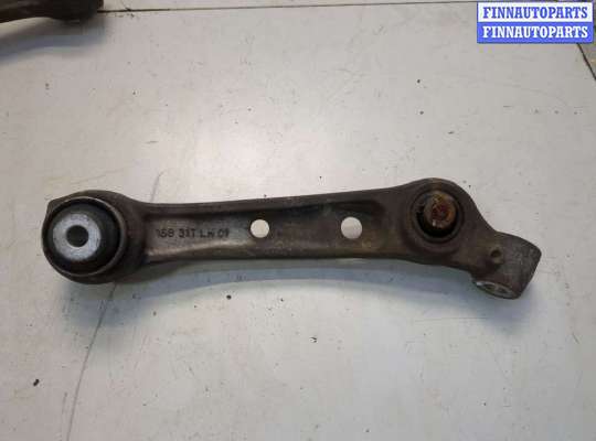 купить Рычаг подвески на BMW 5 F07 Gran Turismo 2010-2017