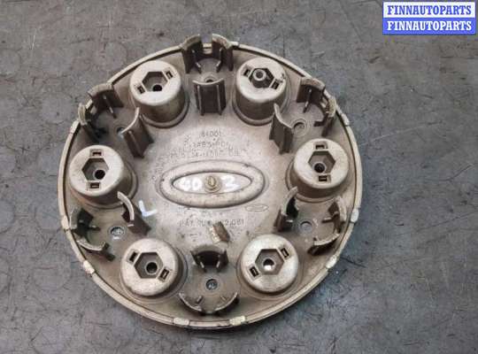 купить Колпачок литого диска на Ford F-150 2003-2008