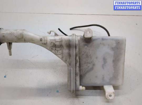 купить Бачок омывателя на Toyota Yaris 1999-2006