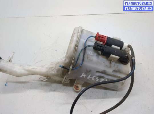 Бачок омывателя TT968948 на Toyota Yaris 1999-2006