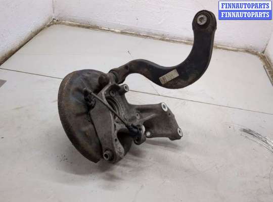 купить Ступица (кулак, цапфа) на Audi A3 (8V) 2012-2020