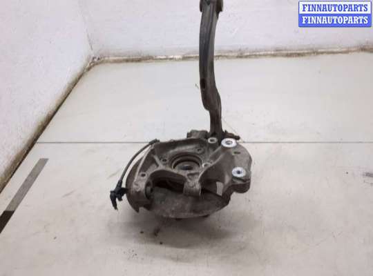 купить Ступица (кулак, цапфа) на Audi A3 (8V) 2012-2020