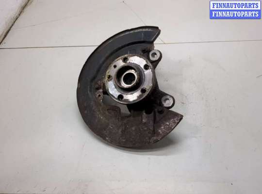 Ступица (кулак, цапфа) VL562576 на Volvo XC60 2008-2017