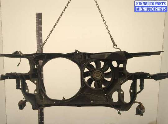 Панель передняя (телевизор)