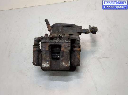 Суппорт HN628664 на Hyundai i40 2011-2019
