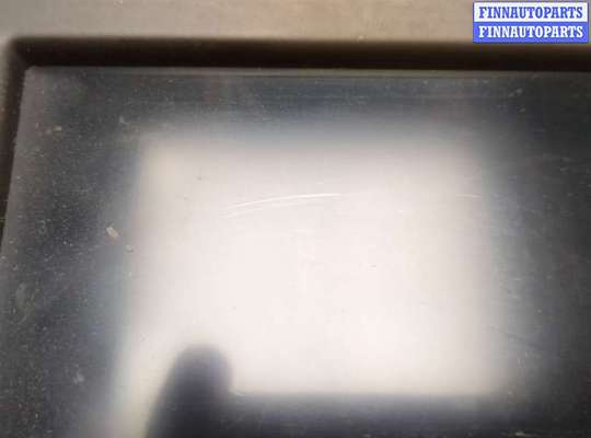 купить Дисплей компьютера (информационный) на Chevrolet Equinox 2017-2024