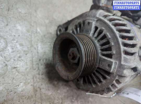 купить Генератор на Toyota RAV 4 2000-2005