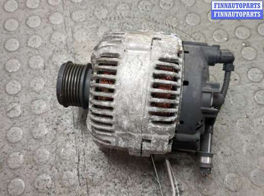 Генератор VG2773133 на Volkswagen Passat 6 2005-2010