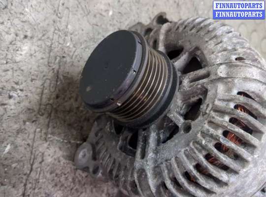 купить Генератор на Volkswagen Passat 6 2005-2010