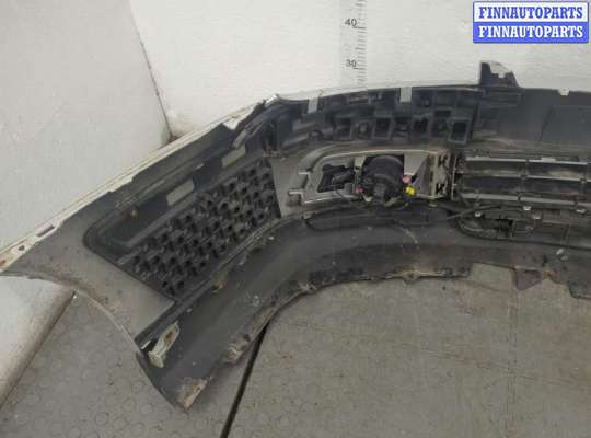 купить Датчик парктроника на Citroen C5 2004-2008