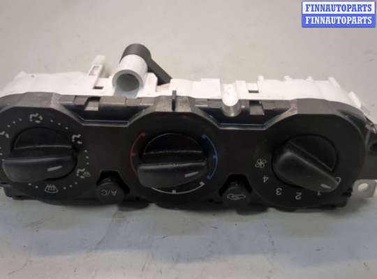купить Переключатель отопителя (печки) на Ford Kuga 2008-2012