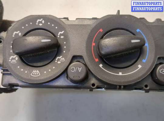 купить Переключатель отопителя (печки) на Ford Kuga 2008-2012