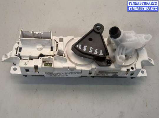 купить Переключатель отопителя (печки) на Ford Kuga 2008-2012