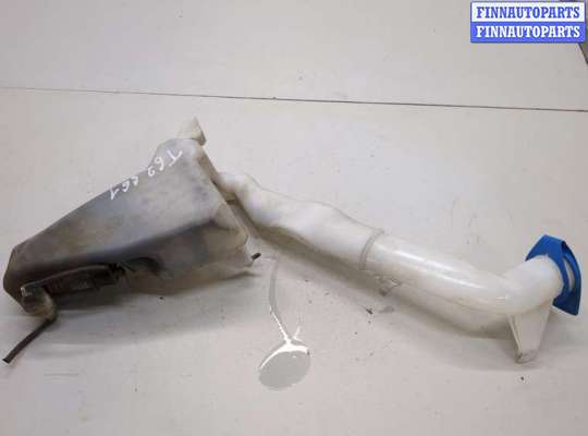 Бачок омывателя ST347551 на Seat Ibiza 4 2008-2015