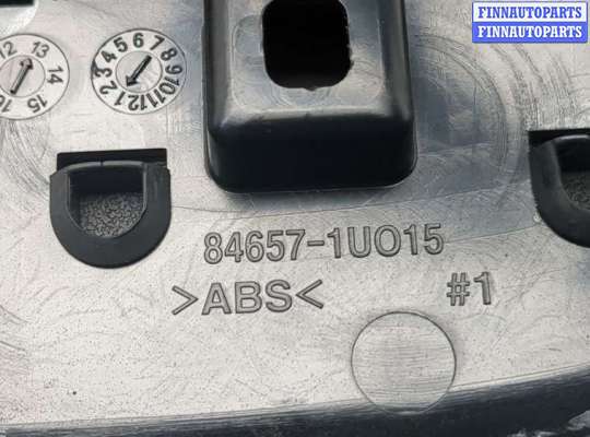 купить Кнопка парктроника на KIA Sorento XM 2009-2021