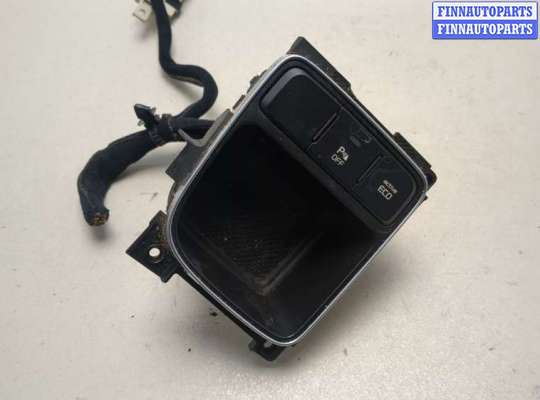 купить Кнопка парктроника на KIA Sorento XM 2009-2021