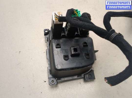 купить Кнопка парктроника на KIA Sorento XM 2009-2021