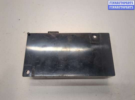 купить Блок управления Bluetooth на Jeep Wrangler 2007-2018