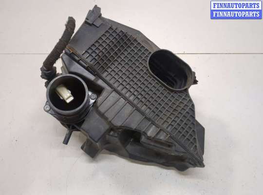 Измеритель потока воздуха (расходомер) RN1557584 на Renault Clio 2012-2016