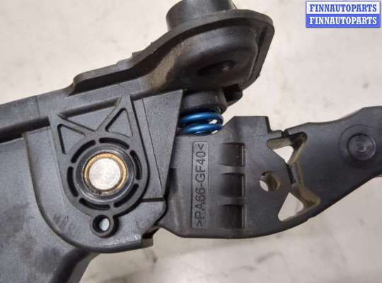 купить Педаль газа на Mitsubishi ASX 2010-2020