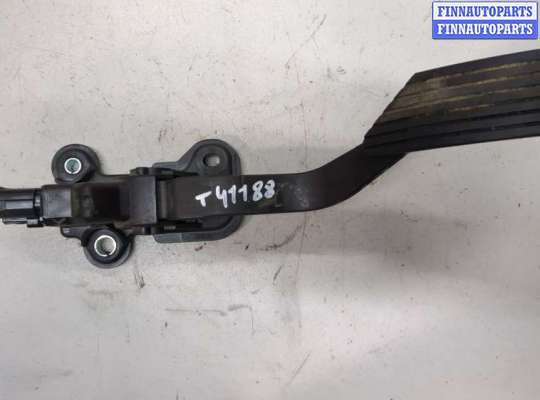 купить Педаль газа на Mitsubishi ASX 2010-2020