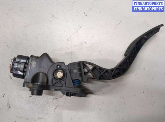 купить Педаль газа на Mitsubishi ASX 2010-2020