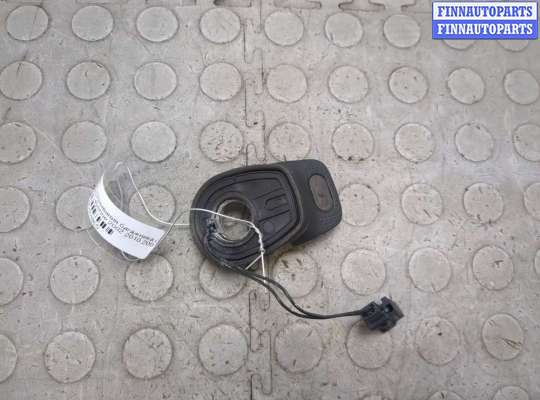 купить Кнопка открывания багажника с крышки на Porsche Cayenne 2002-2010