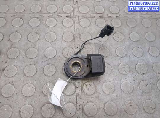 купить Кнопка открывания багажника с крышки на Porsche Cayenne 2002-2010