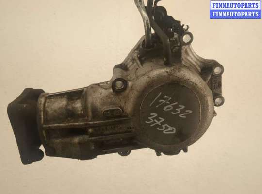 купить Редуктор Раздаточный КПП (раздатка) на Acura MDX 2006-2013