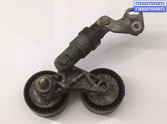 купить Натяжитель приводного ремня на BMW X5 E53 2000-2006