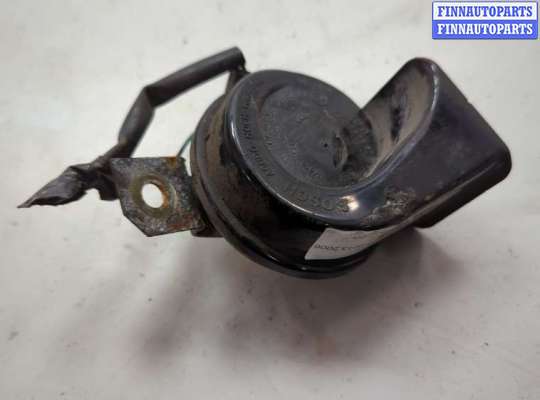 купить Сигнал (клаксон) на Nissan Note E11 2005-2013