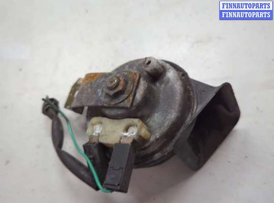купить Сигнал (клаксон) на Nissan Note E11 2005-2013