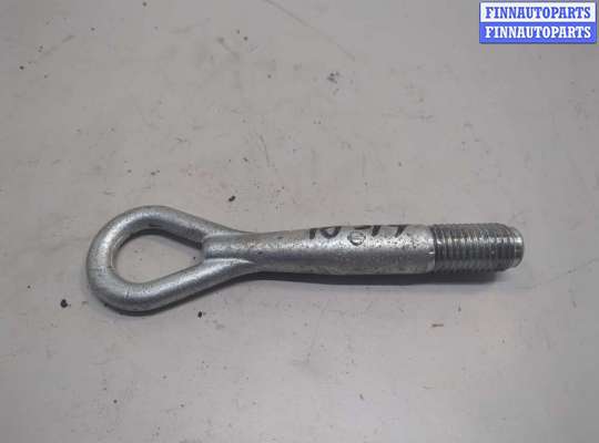 Крюк буксировочный NS981866 на Nissan Murano 2008-2015