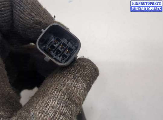 купить Лямбда зонд на Mazda 3 (BK) 2003-2009