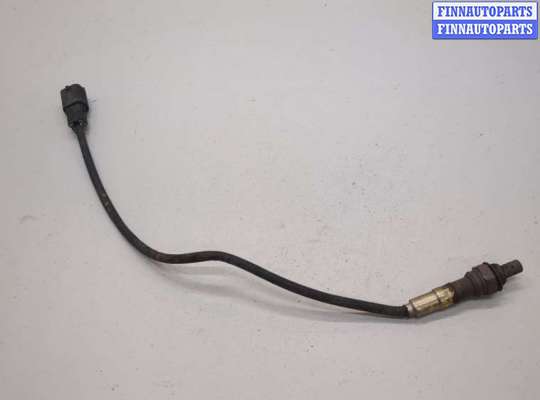 Лямбда зонд MZ660726 на Mazda 3 (BK) 2003-2009