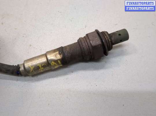 купить Лямбда зонд на Mazda 3 (BK) 2003-2009