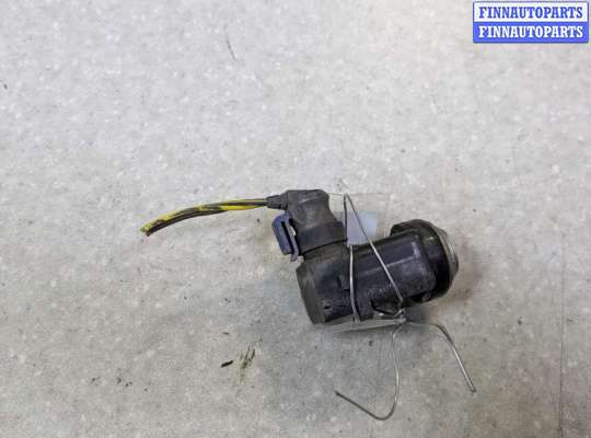 купить Датчик парктроника на Mercedes S W220 1998-2006