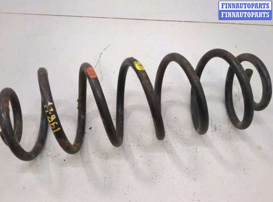 купить Пружина подвески на Chevrolet Trailblazer 2001-2010