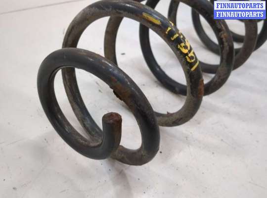 купить Пружина подвески на Chevrolet Trailblazer 2001-2010