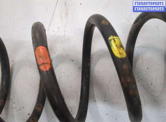 купить Пружина подвески на Chevrolet Trailblazer 2001-2010