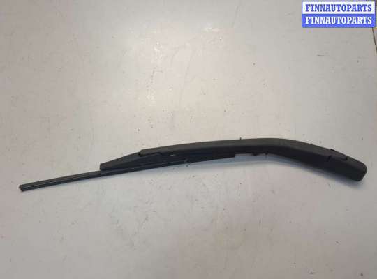 купить Щеткодержатель на Nissan Almera N16 2000-2006