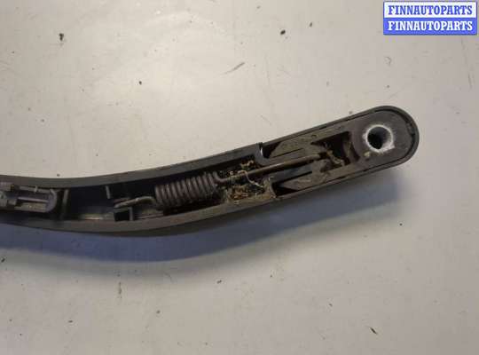 купить Щеткодержатель на Nissan Almera N16 2000-2006