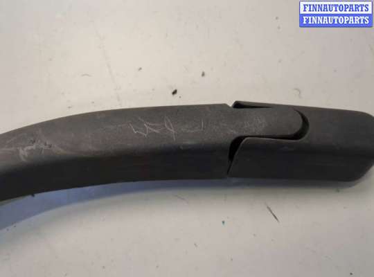 купить Щеткодержатель на Nissan Almera N16 2000-2006